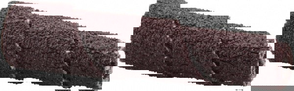 Full Taper Cartridge Roll: 3/8