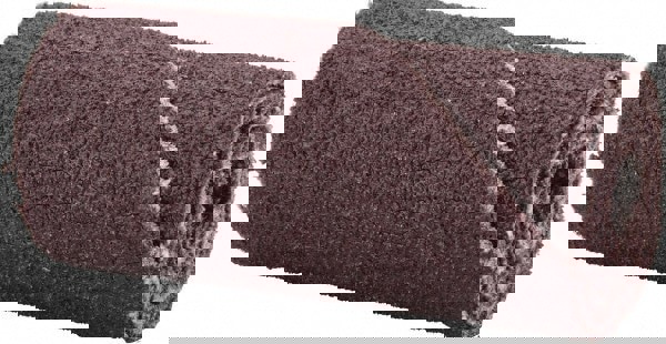 Straight Cartridge Roll: 5/8