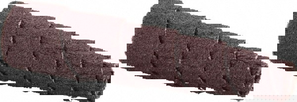 Full Taper Cartridge Roll: 1/2