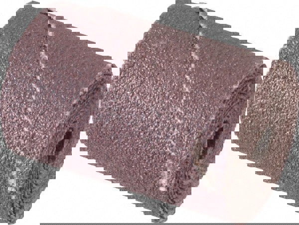 Straight Cartridge Roll: 1