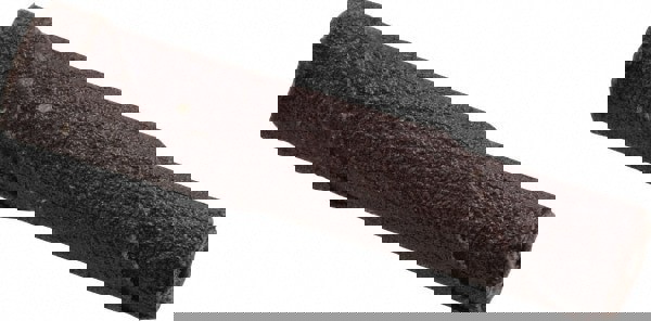 Straight Cartridge Roll: 3/8