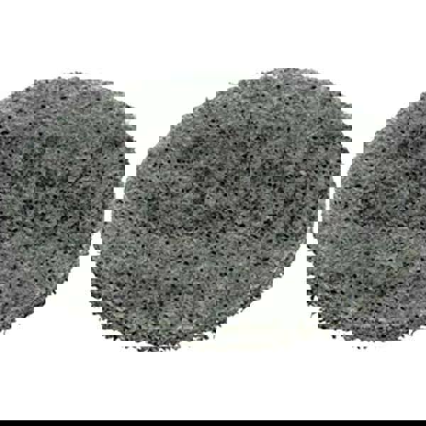 Quick-Change Disc: Roloc TS, 3