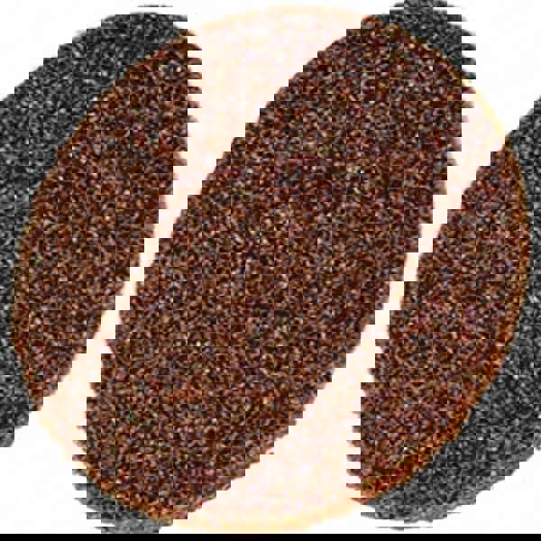 Quick-Change Disc: Roloc TS, 2