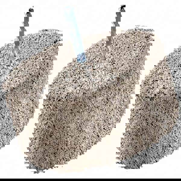 Deburring Wheel: Density 2, Silicon Carbide