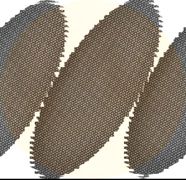 Quick-Change Disc: Roloc TR, 3