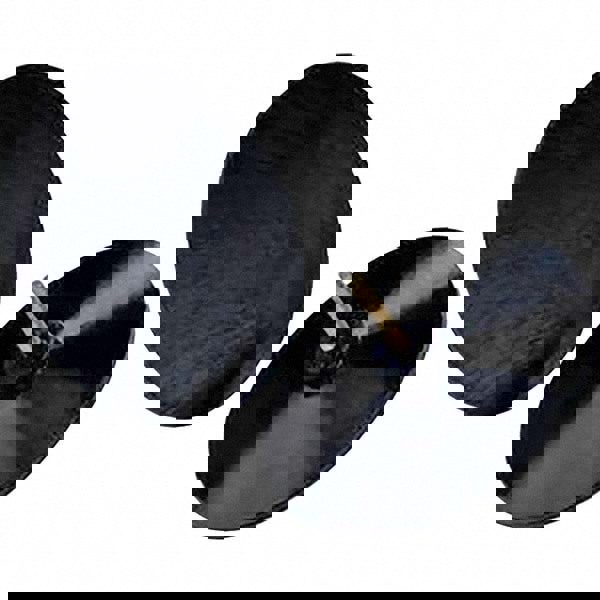 Disc Backing Pad: Adhesive & PSA