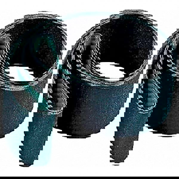 Abrasive Belt: 3-1/2