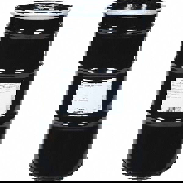 Adhesive Remover: 55 gal Drum