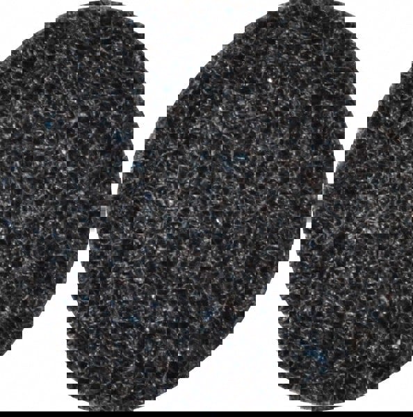 Quick-Change Disc: TR, 1-1/2