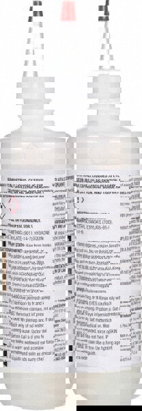 Glue; Product Service Code: 8040 ; UNSPSC Code: 31201610