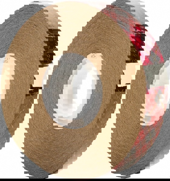 Adhesive Transfer Tape: 3/4