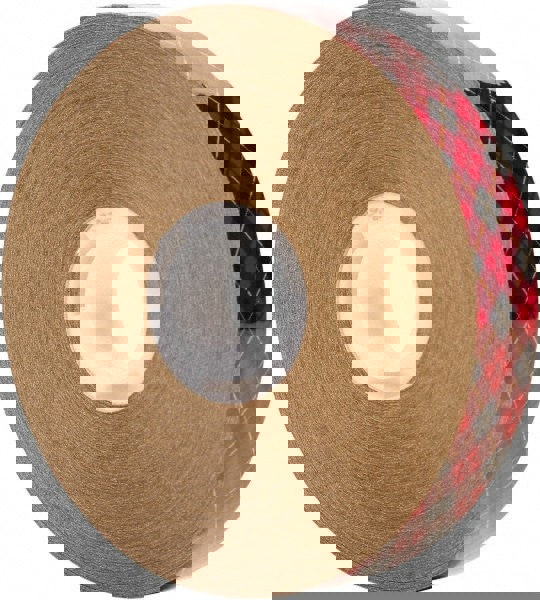 Adhesive Transfer Tape: 3/4