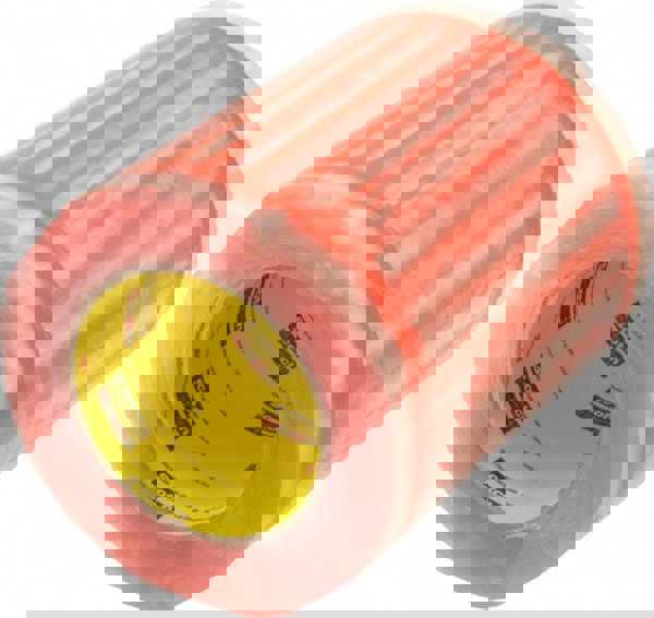 Packing Slip Tape Roll: Document Enclosed, 500 Pc