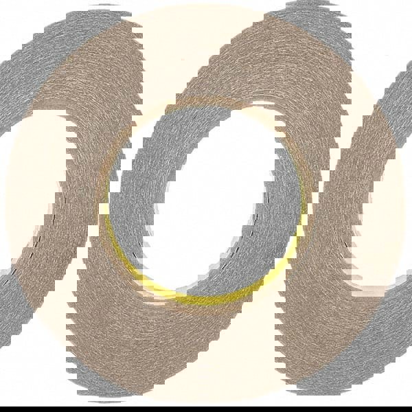 Adhesive Transfer Tape: 6