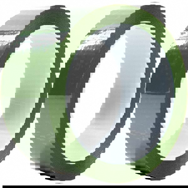 Polyester Film Tape: 48