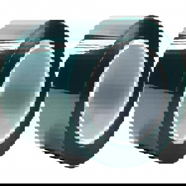 Polyester Film Tape: 4