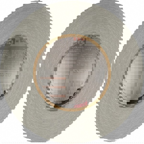 Premium Matte Gaffers Tape: Gray