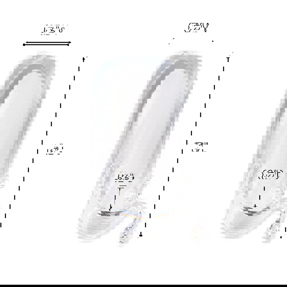 Coat Racks, Hooks & Shelving; Number of Hooks: 12 ; UNSPSC Code: 31162300