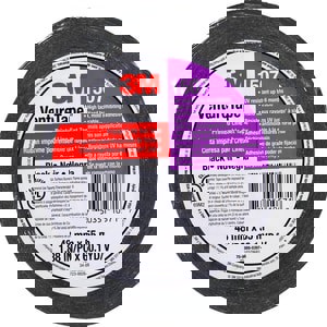 2X60 YD LINE SET TAPE BLAC PRINT