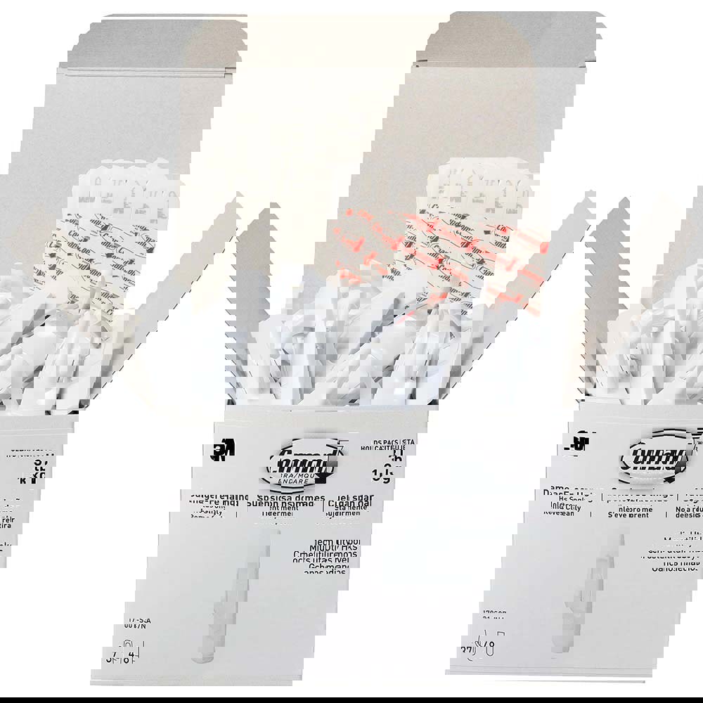 5-5/8 Inch Long, Hook Kit