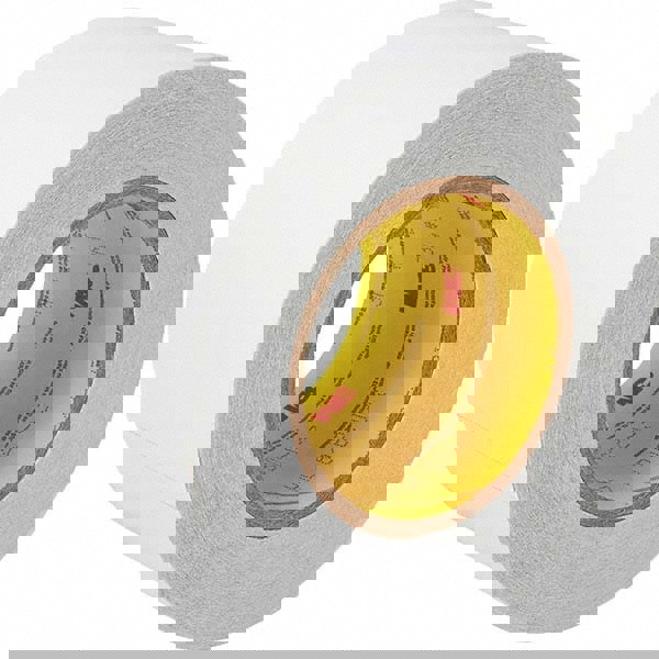 Silver Aluminum Foil Tape: 60 yd Long, 24