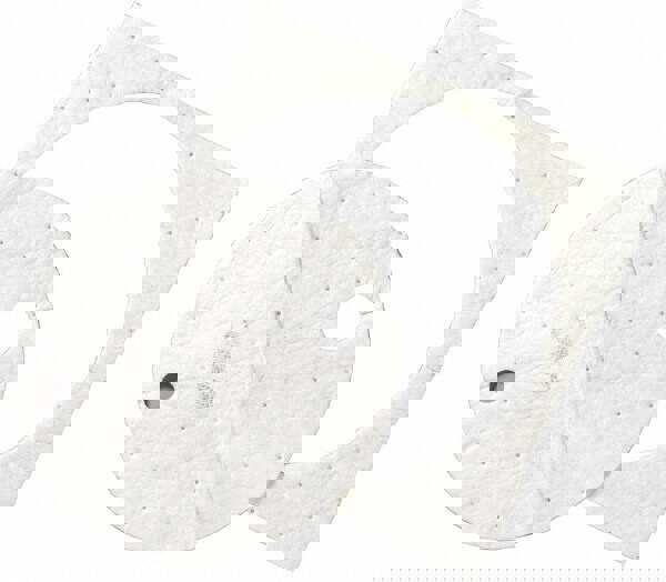 Drum Covers, Liners & Sheets