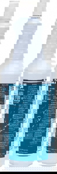 1 Qt Carpet Deodorizer