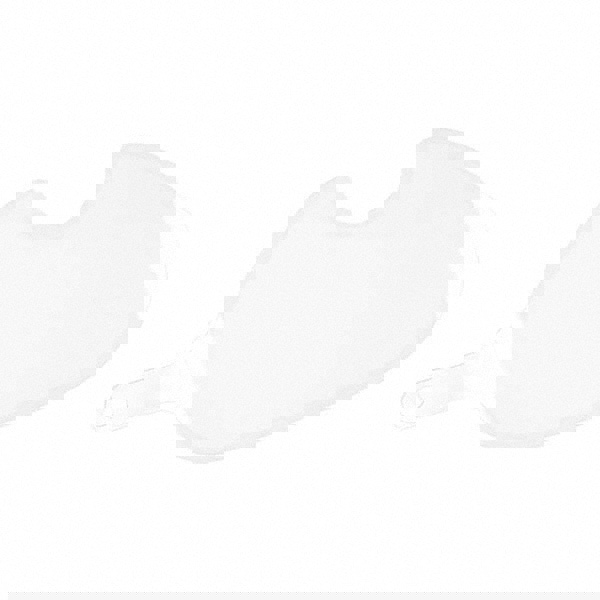 Facepiece Respirator Accessory: Silicone