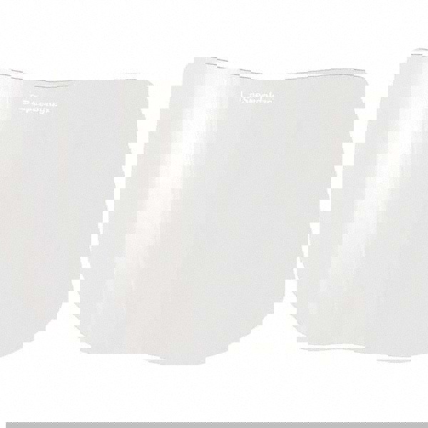 Welding Lenses & Plates; Product Type: Cover Plate; Lens Shade: None; Lens Color: Clear; Mount: Front-Mounted; Mount Type: Front-Mounted; Material: Polycarbonate; Window Height (Inch): 6 in; Window Width (Inch): 4; 4 in; Window Width (cm): 4 in; Standards