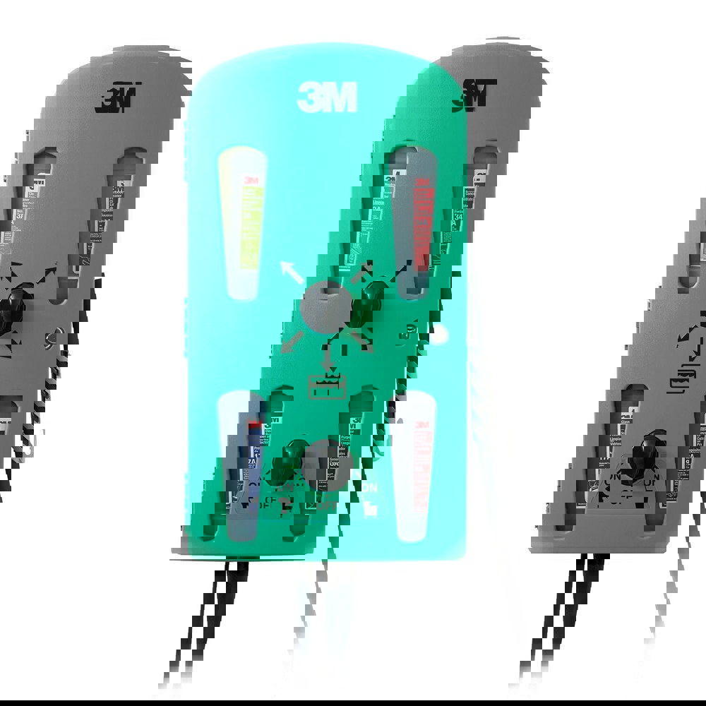 Proportioners; Proportioner Type: Wall Mount ; Number of Products Accommodated: 4 ; Adjustment Type: Push Button ; Inlet Thread Type: NPT ; Inlet Connection Type: Push-to-Connect ; Outlet Connection Type: Threaded
