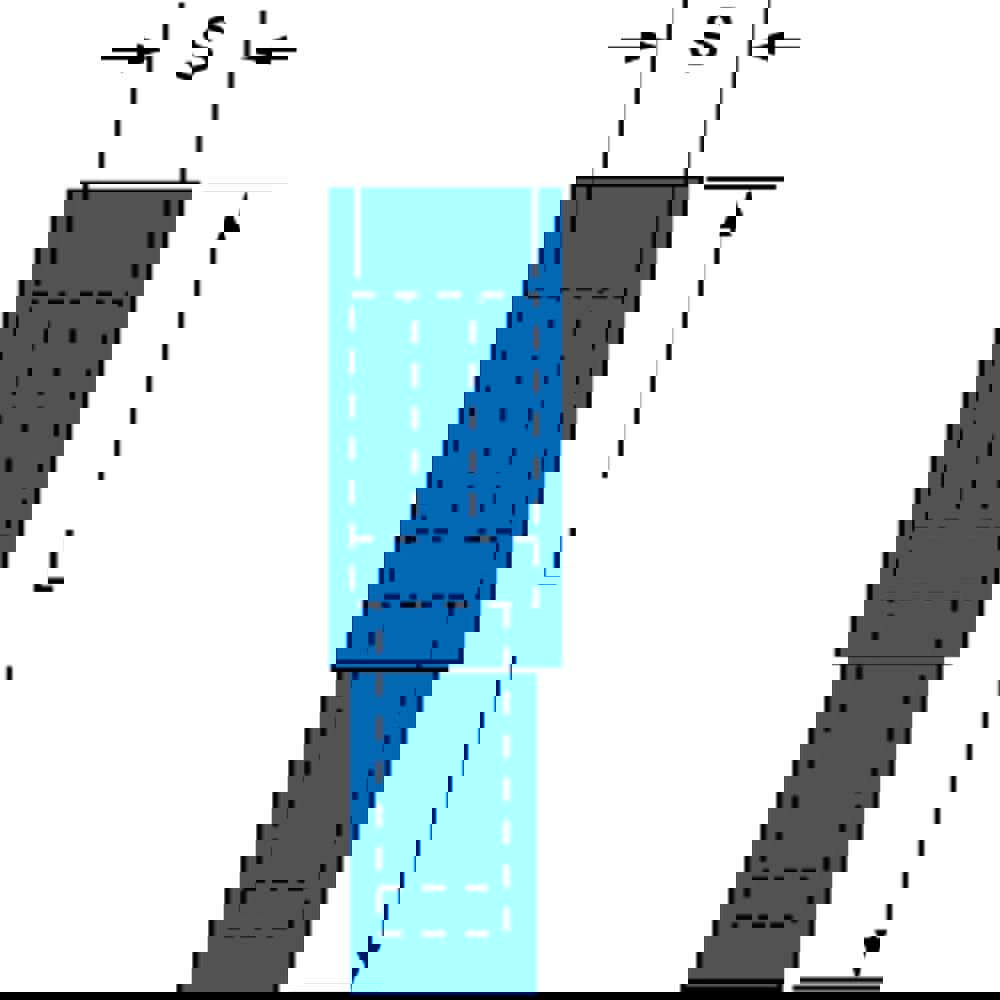 16 to 14 AWG Crimp Bullet Connector