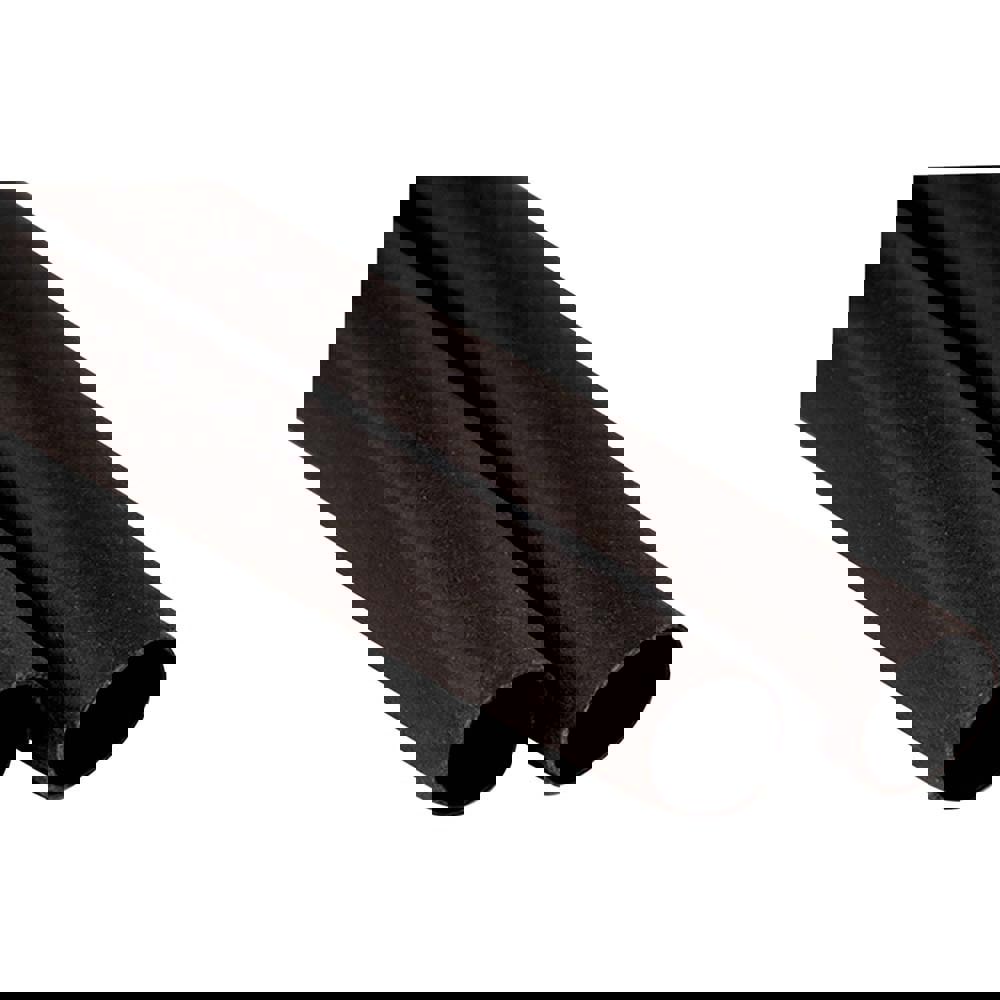 Heat-Shrink & Cold-Shrink Sleeve: 0.4