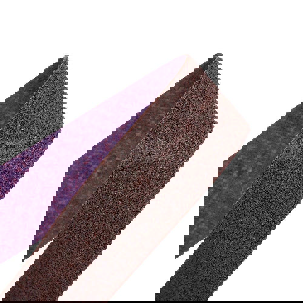 Abrasive Belt: Aluminum Oxide