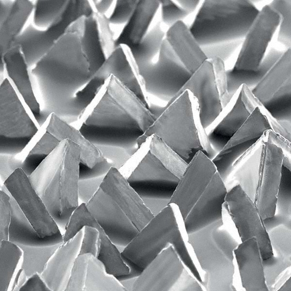 Abrasive Belt: 3/4