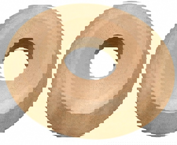 Tool & Cutting Grinding Wheel: 5