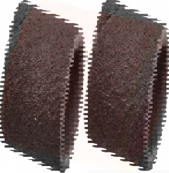 Spiral Band: Aluminum Oxide, 100 Grit, Fine Grade