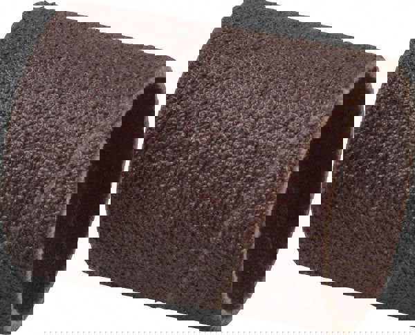 Spiral Band: Aluminum Oxide, 100 Grit, Fine Grade