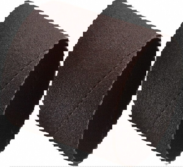 Spiral Band: Aluminum Oxide, 120 Grit, Fine Grade