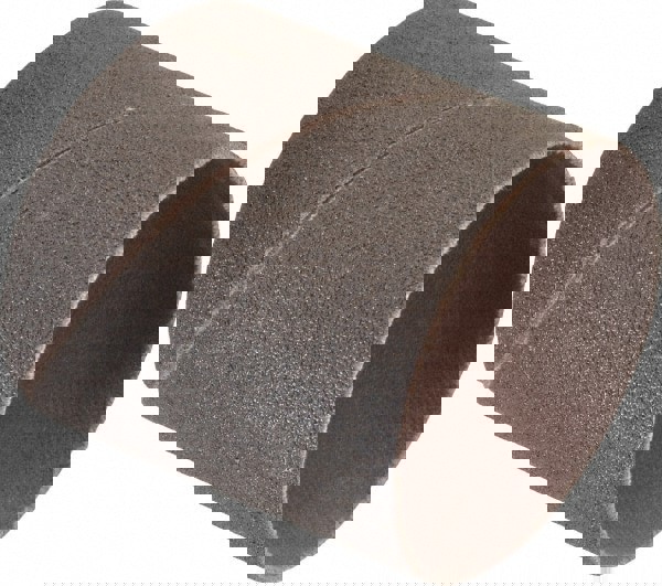 Spiral Band: Aluminum Oxide, 3/4