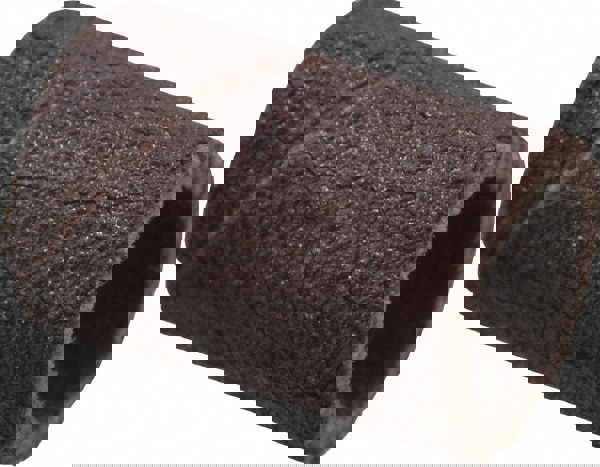 Spiral Band: Aluminum Oxide, 180 Grit, Very Fine Grade