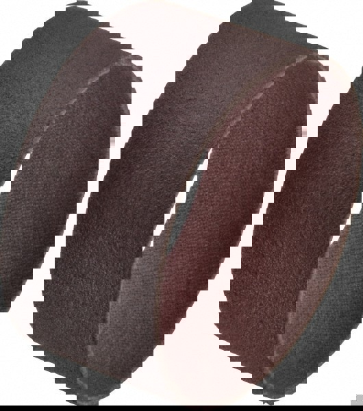 Spiral Band: Aluminum Oxide, 180 Grit, Very Fine Grade