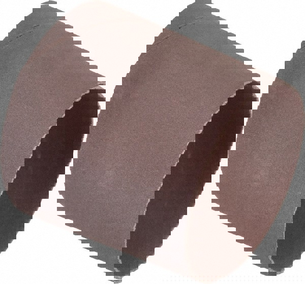 Spiral Band: Aluminum Oxide, 180 Grit, Very Fine Grade