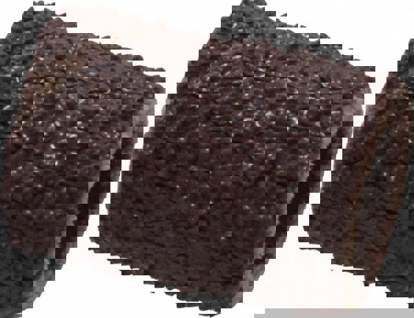 Spiral Band: Aluminum Oxide, 60 Grit, Medium Grade