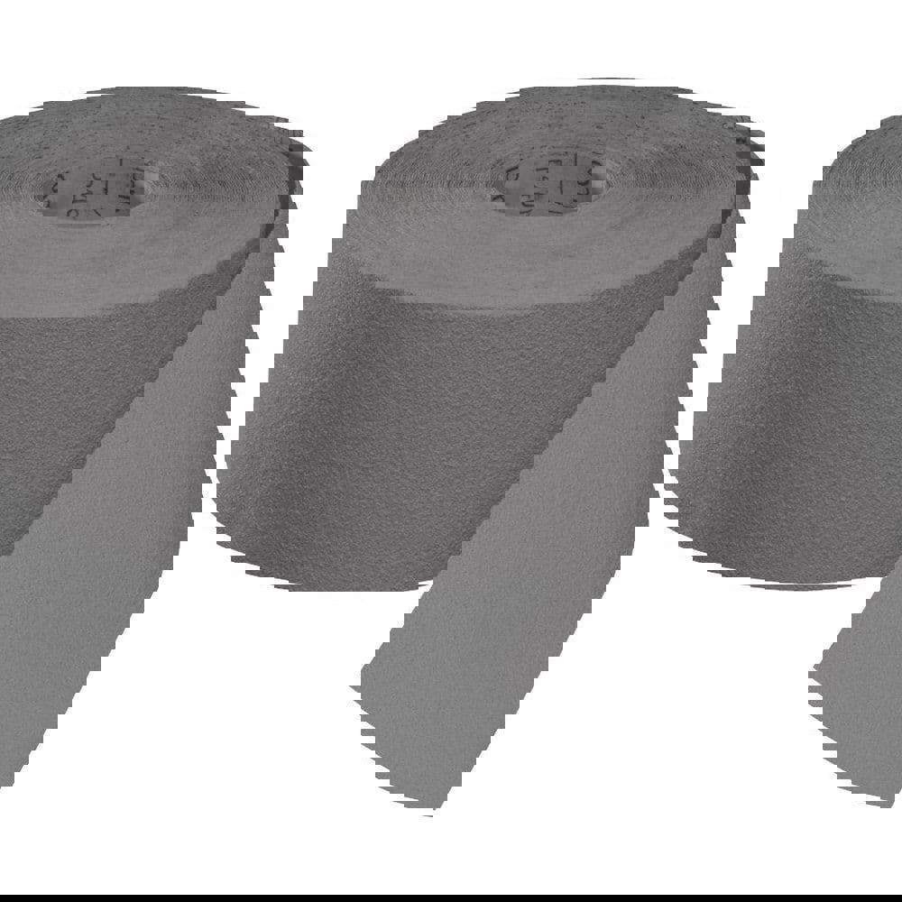 Sanding Sheets; Abrasive Type: Coated ; Abrasive Material: Silicon Carbide ; Grade: Fine ; Grit: 320 ; Backing Material: Paper ; Backing Weight: C Weight