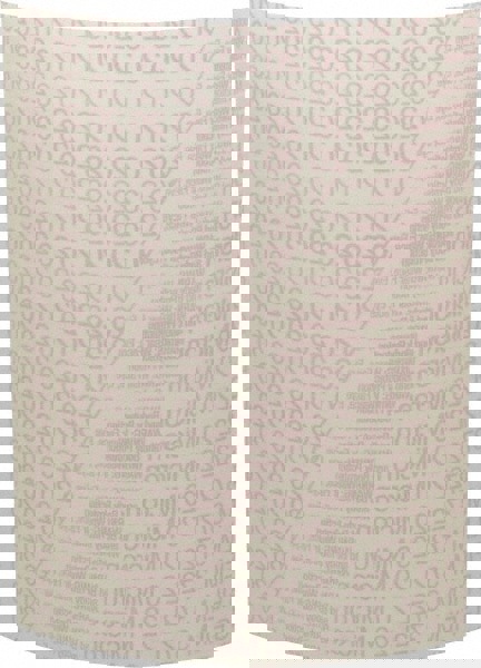 Sanding Sheet: 20 Grit, Aluminum Oxide