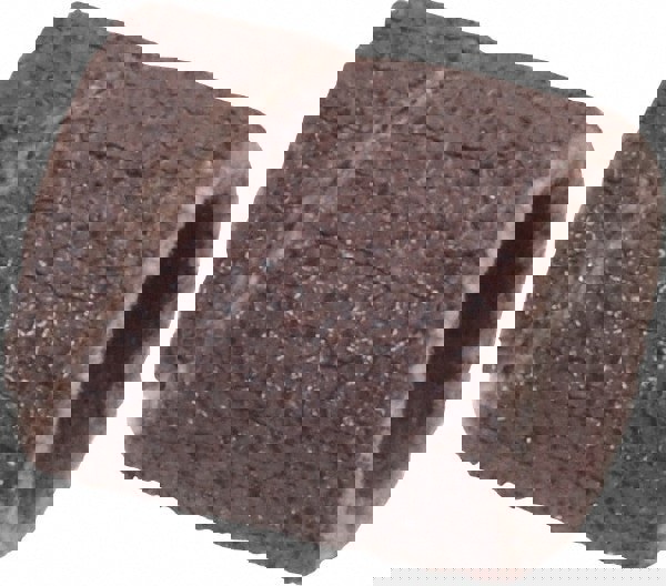 Spiral Band: Aluminum Oxide, 80 Grit, Medium Grade