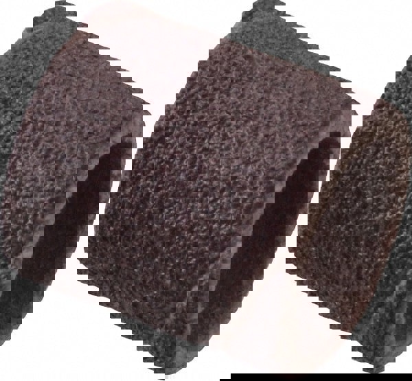 Spiral Band: Aluminum Oxide, 120 Grit, Fine Grade