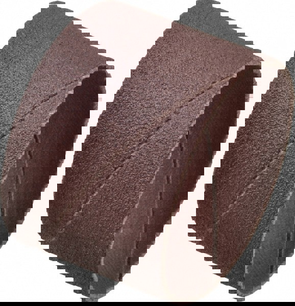Spiral Band: Aluminum Oxide, 100 Grit, Fine Grade