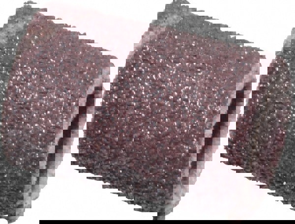 Spiral Band: Aluminum Oxide, 100 Grit, Fine Grade