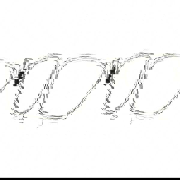 Eyewear Cases, Cords & Accessories; Eyewear Compatibility: SecureFit 200 Series; SecureFit 300 Series; SecureFit 400 Series